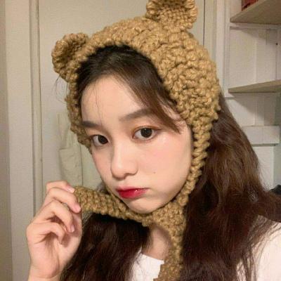 中欧·体育下载手机版